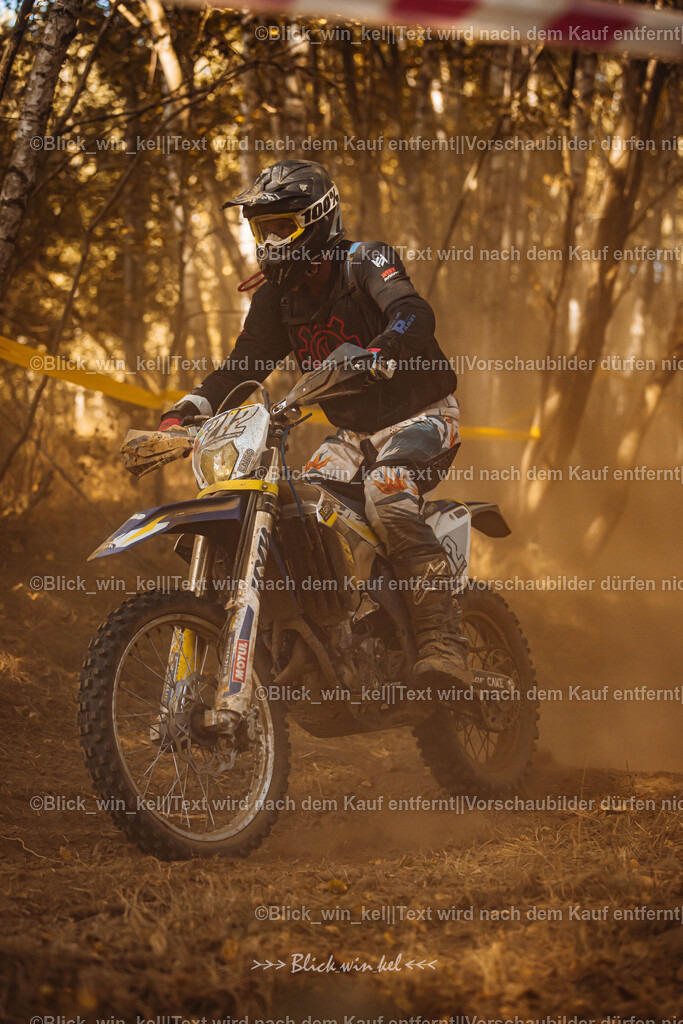 E68A6260 | blick_win_kel