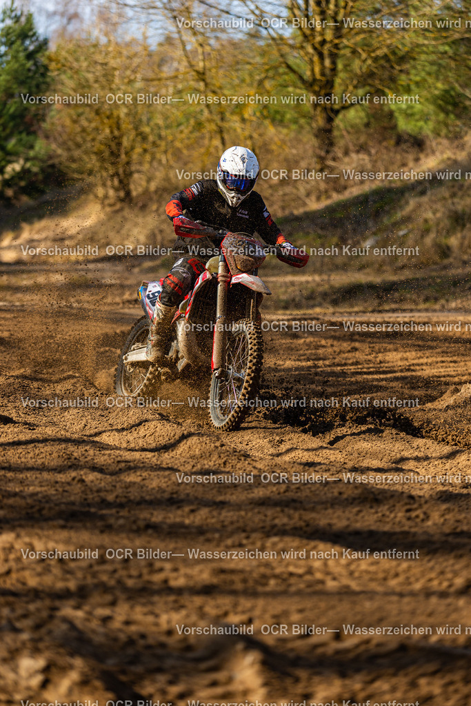 Triptis Training 7.3.2026-9323 | OCR Bilder Fotograf Eisenach Michael Schröder