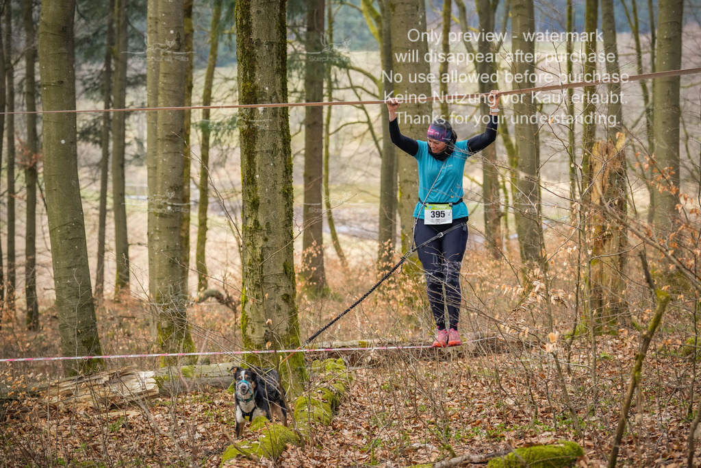 Rallye-3 | stephaniefillaphotographie - Realisiert mit Pictrs.com