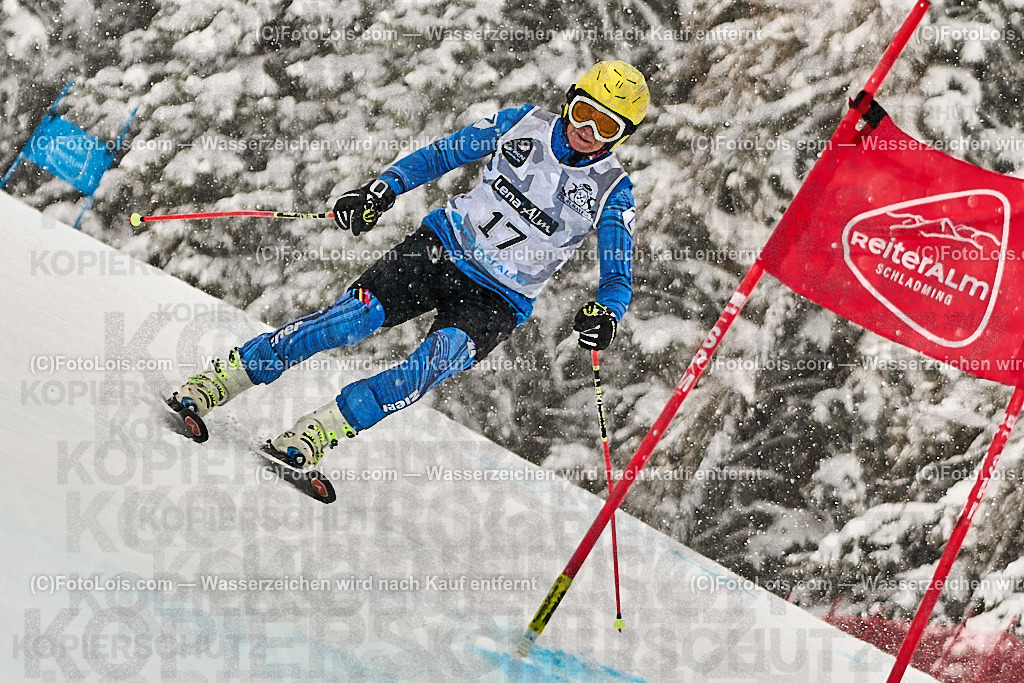 _ALP0380_MASTERS-WM_Reiteralm_B-GS_PILDNER VON STEINBURG Torsten | Hochzeitsfotograf mit dem Blick für´s Wesentliche, Firmung, Erstkommunion, Firmenfeiern, Sportfotoservice, Reproduktionen, Konzertfotografie, Pressefotografie, Luftbildfotografie, Innenarchitektur, Werbefotografie, Sponsoren-Livebildfotografie.