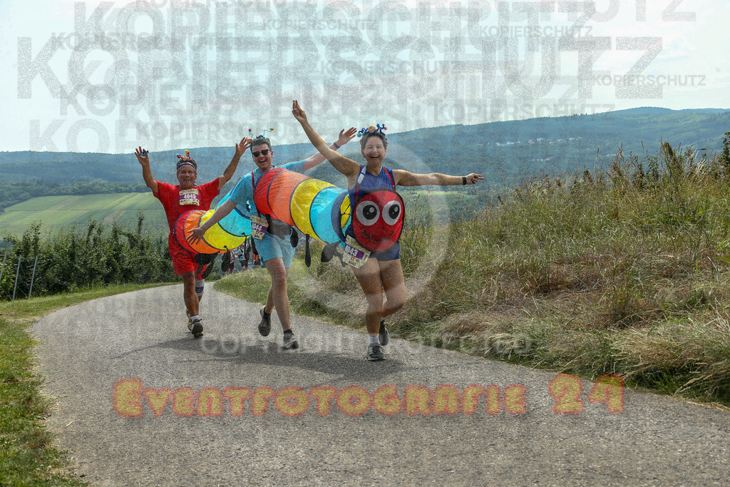250614_1338_EX1_9253 | Sportfotografie im Rhein-Sieg Kreis, Köln, Bonn, NRW, Rheinland Pfalz, Hessen, etc. Unser Tätigkeitsfeld umfasst den Laufsport vom Volkslauf über den Marathon, Duathlon, Triathon bis zum Ultralauf wie Kölnpfad Ultra oder Schindertrail.