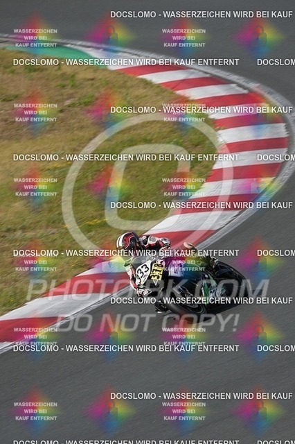 2025_06_22_PBK_44101 | Sportfotografie; SlowMotion; Video; Rennstrecke; Hafeneger; RSE; Speer; Trackday; Motorsportarena; Hockenheimring; Brno; Most; Barcelona; Valencia, Benny; Kaetzmer;