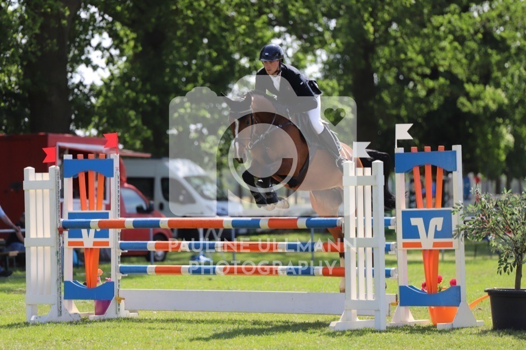 IMG_6426 | Pauline Ullmann Photography - Realisiert mit Pictrs.com