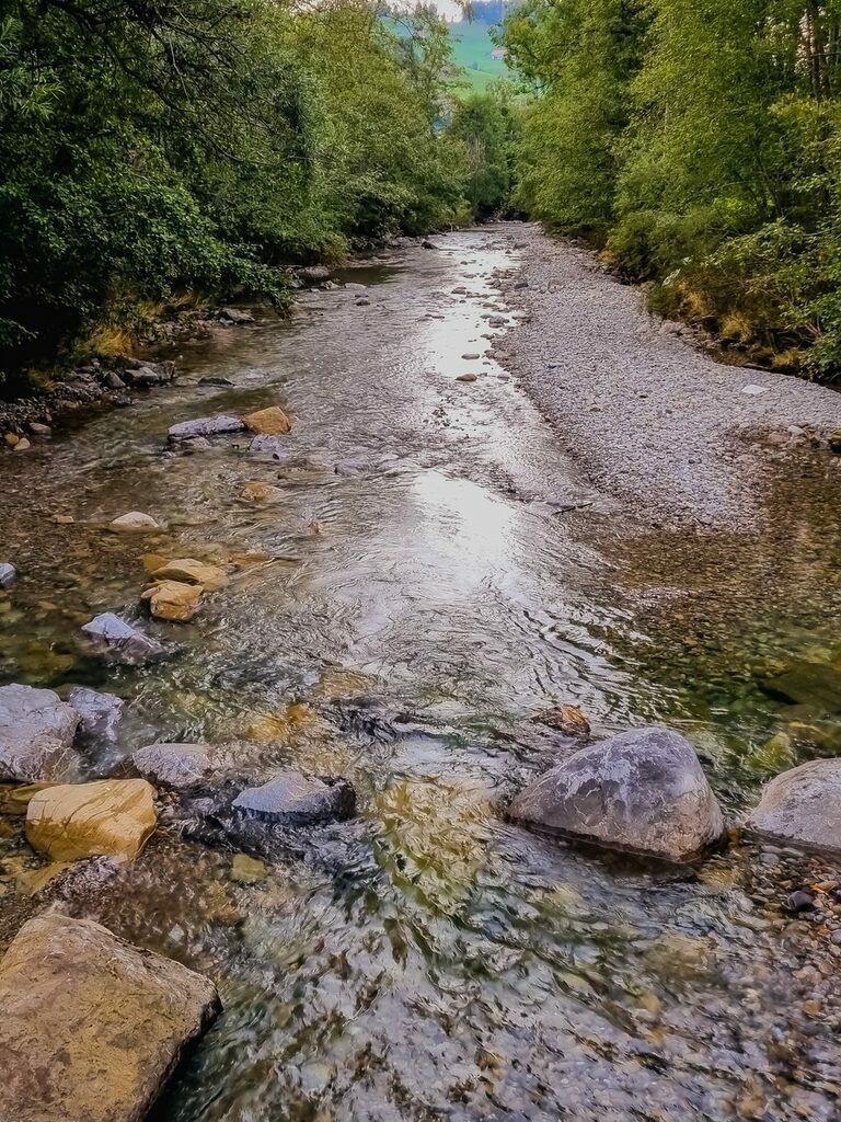 PSX_20220830_223259 | mtkfoto_ - Realisiert mit Pictrs.com