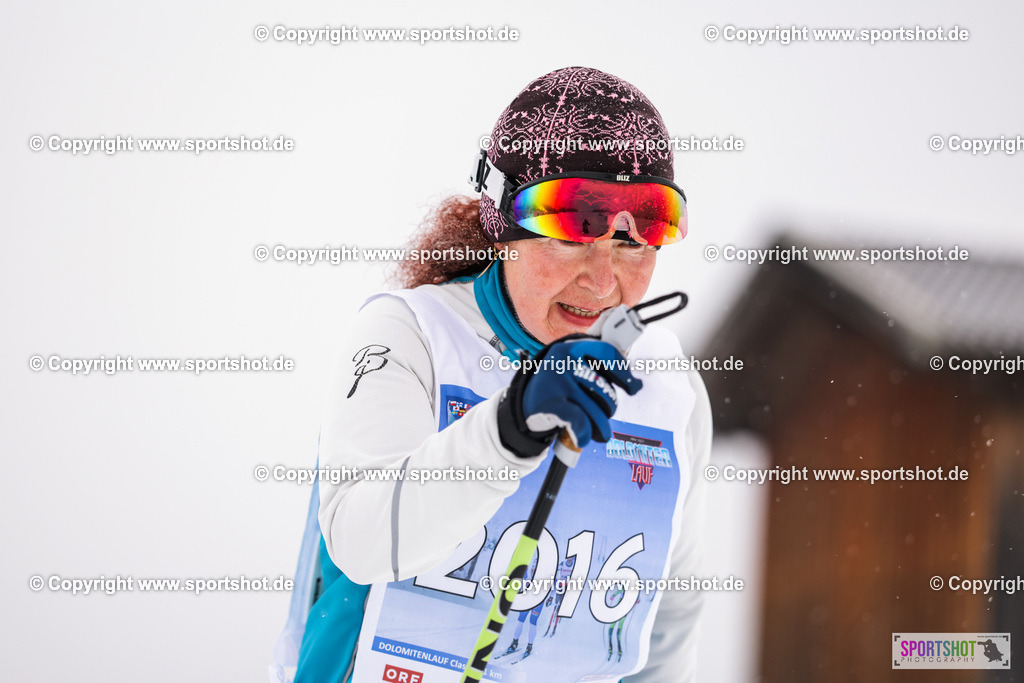 8J9A2512 | Dolomitenlauf 2026 #dolomitenlauf_lienz #dolomitenlauf #worldloppet #dolomitensport #obertilliach #yourpictrs #sportshot_your_pictrs