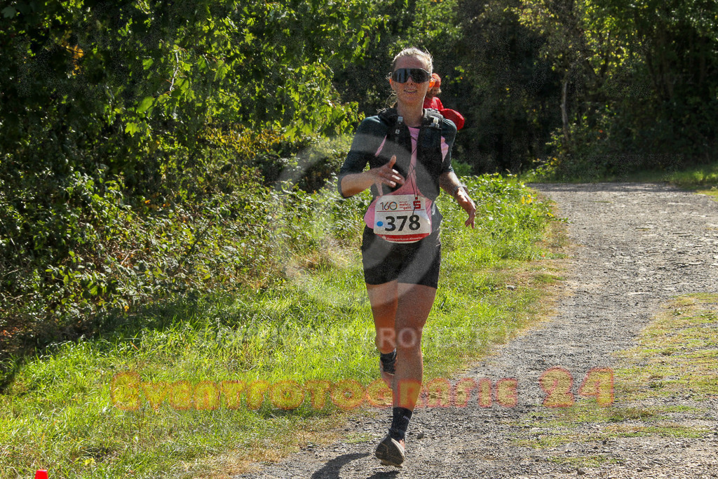 250830_1126_EV4_3441 | Sportfotografie im Rhein-Sieg Kreis, Köln, Bonn, NRW, Rheinland Pfalz, Hessen, etc. Unser Tätigkeitsfeld umfasst den Laufsport vom Volkslauf über den Marathon, Duathlon, Triathon bis zum Ultralauf wie Kölnpfad Ultra oder Schindertrail.