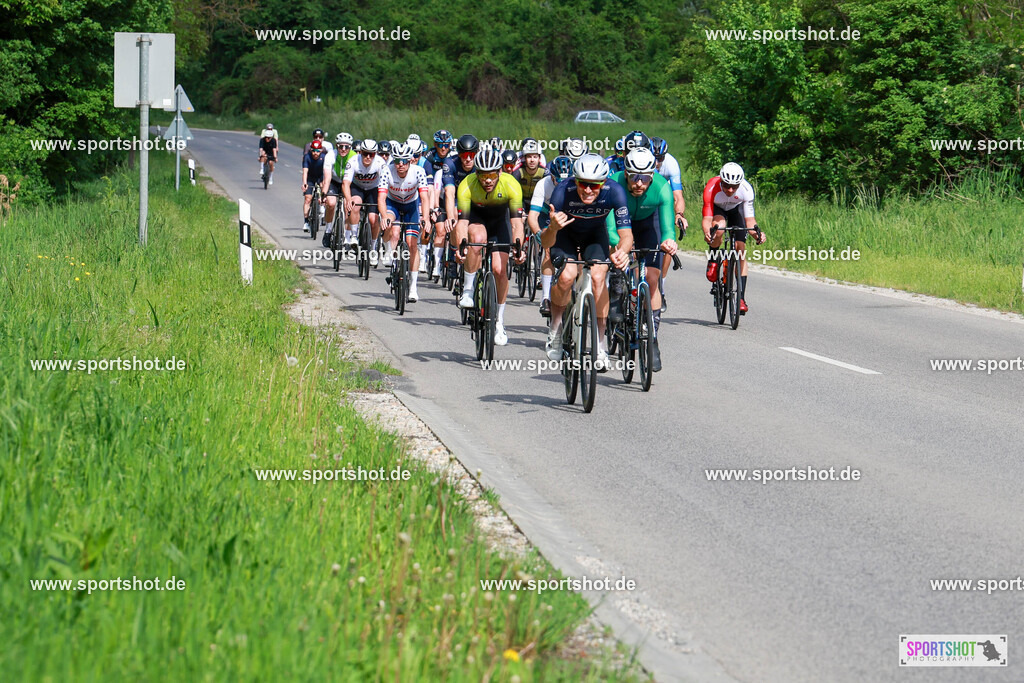 7Z2A3694 | Neusiedler See Radmarathon 2025 #neusiedlerseeradmarathon #yourpictrs #sportshot_your_pictrs @Sportshotphotography Copyright:www.sportshot.de
