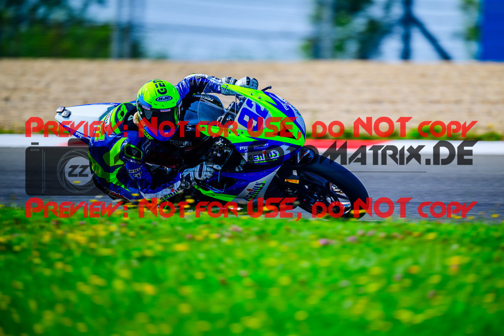 MaZZes_FotoMatrix_240831_6007705_8533 | SSP600