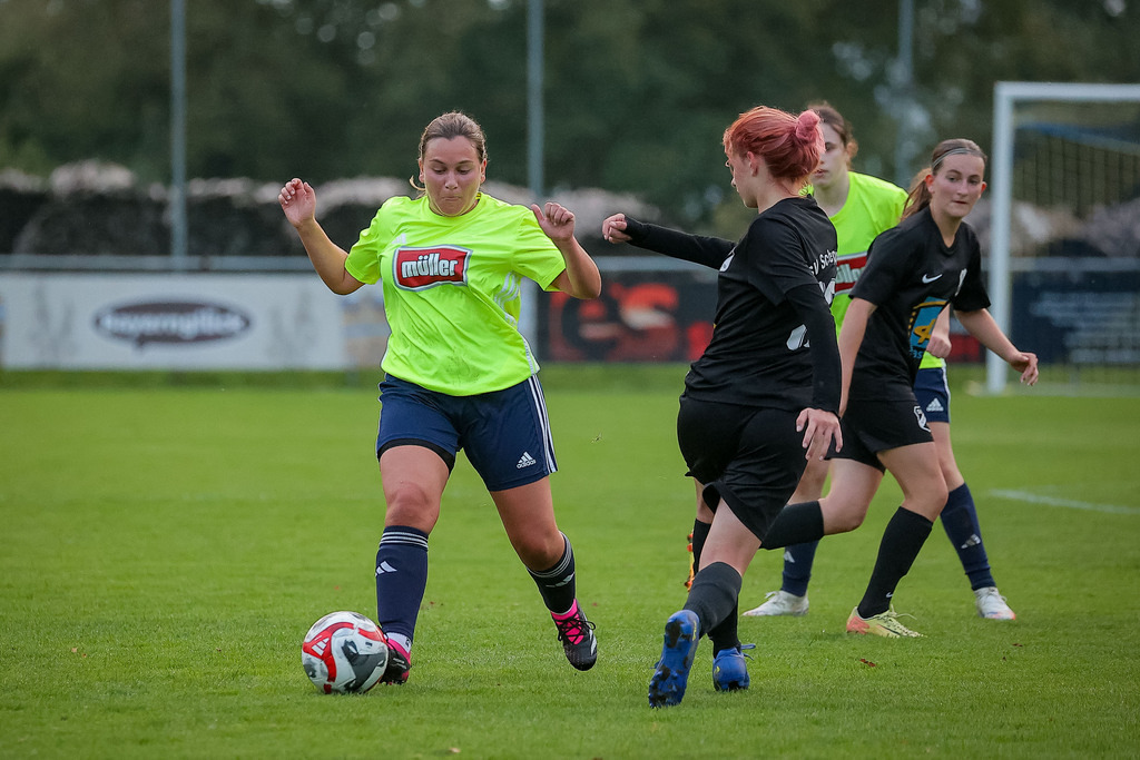 BQ3I3272 | jo-sportfotos