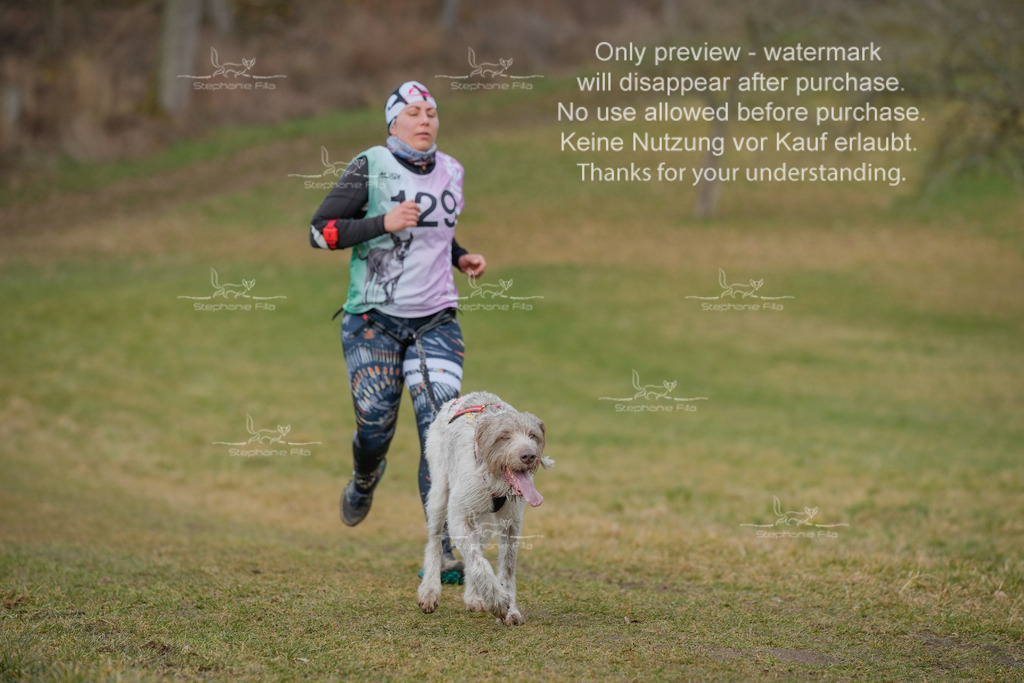 Sa_CC2-196 | stephaniefillaphotographie - Realisiert mit Pictrs.com