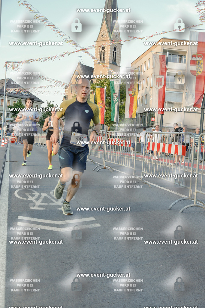 _J2A1135 | Sportfoto event-gucker Herbert Scherer