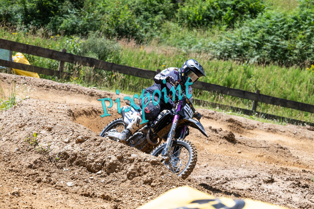 MX Cup Bielstein-260 | pixpoint - Realisiert mit Pictrs.com