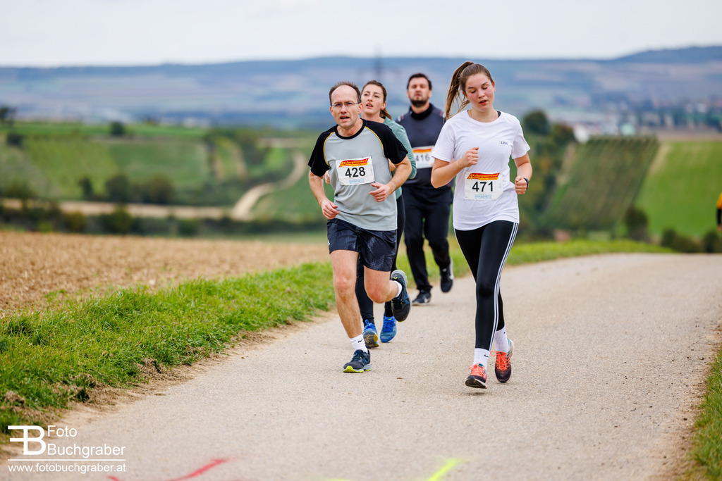 0145_B5_22572 | Foto Buchgraber