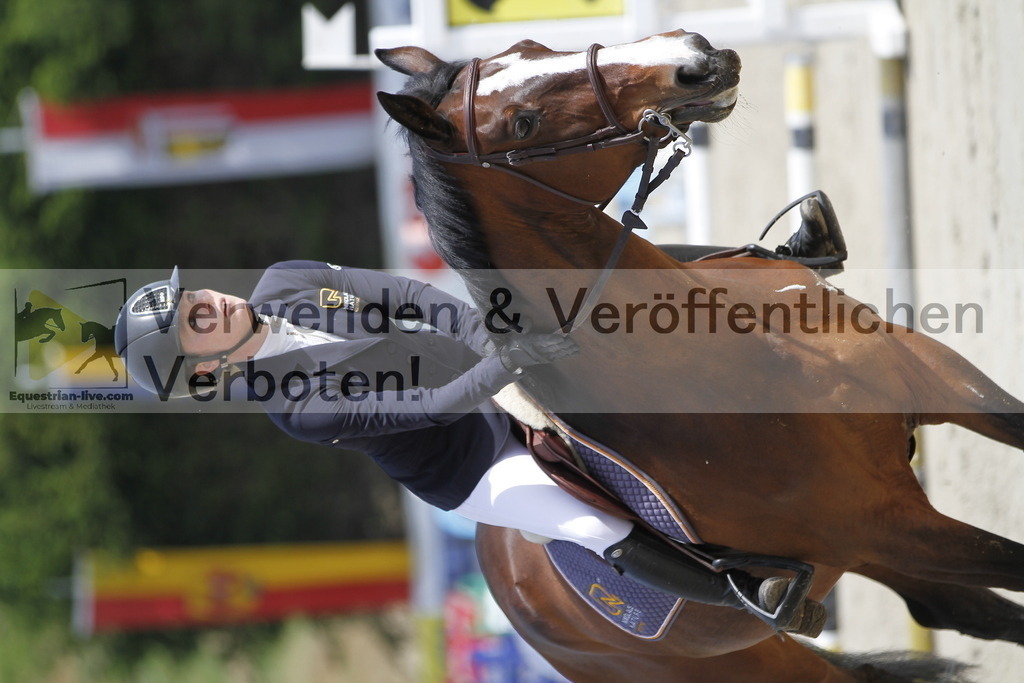 _MG_8900 | equestrian-live-com