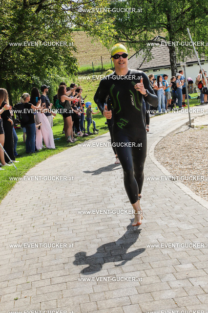 _MG_3006 | Sportfoto event-gucker Herbert Scherer