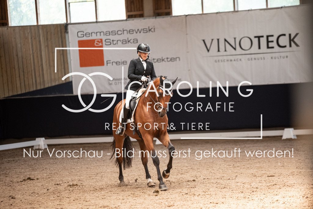 DSC_0342 | Turnierfotografin Carolin Gieschke, Turnierfotografie Carolin G Fotografie, Turnierfotos Kirchheim/Teck, Esslingen, Stuttgart, Bodenseekreis