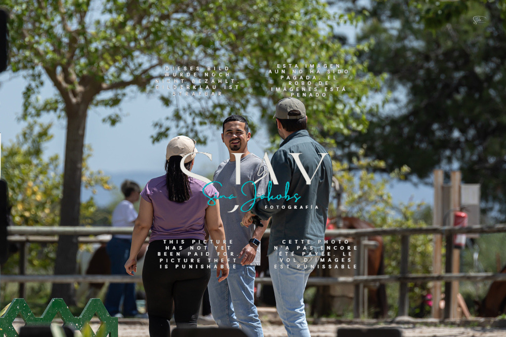 IMG_0406 | s-jay-photography - Realisiert mit Pictrs.com