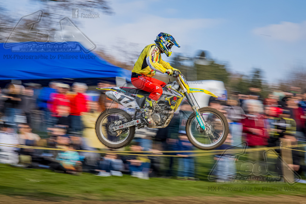 077A1071 | #Bäretswil #SAM #Motocross #MXRS #schweizerischerAutoMotorradfahrerVerband #motocrossphotography #motocrossfotografie