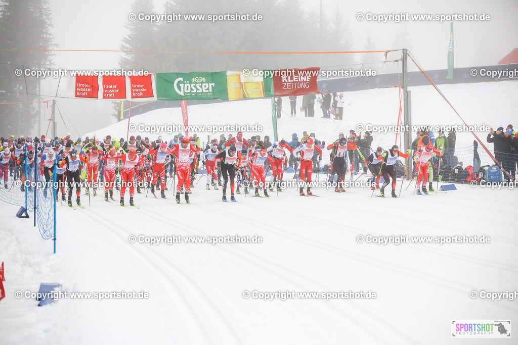 TRA53050 | Dolomitenlauf 2026 #dolomitenlauf_lienz #dolomitenlauf #worldloppet #dolomitensport #obertilliach #yourpictrs #sportshot_your_pictrs