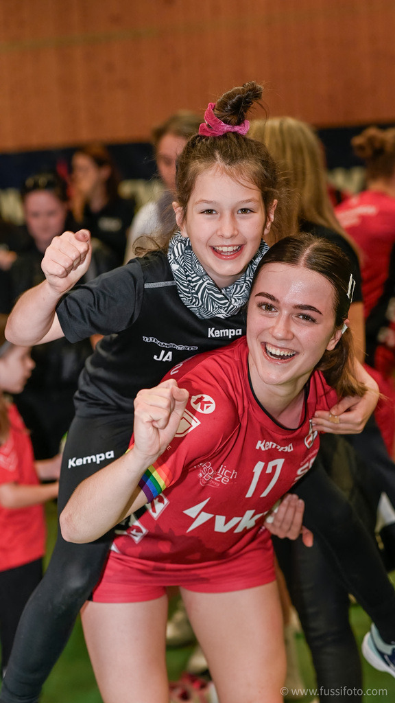 IMG_0116 | "Fussifoto.com – Ihr Ansprechpartner für hochwertige Fotografie! Entdecken Sie kreative Bilder und professionelle Dienstleistungen. Kontaktieren Sie uns für Ihre Projekte!"