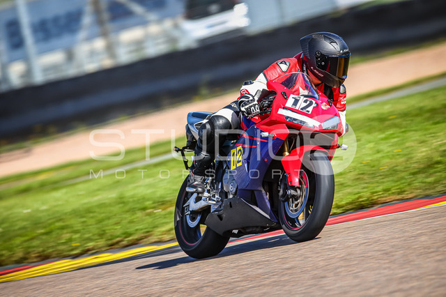 0012-250918SR-035_12 | Deine Full-Service-Agentur für ✔️Videoproduktionen und ✔️Motorsportfotografie Jetzt Angebot anfragen!