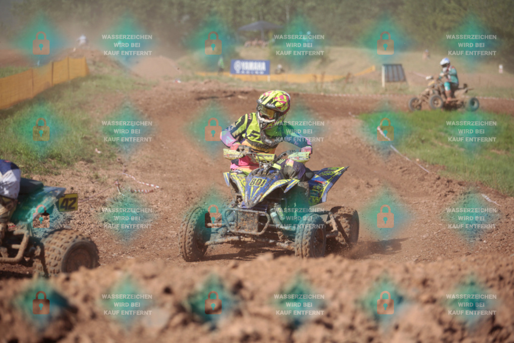 _HP_4480_1000o | HetPix, HetPix Fotodesign, Fotografie, Fotodesign, Webshop, Sportfotografie, Portraitfotografie, Onlineshop, Sportfotografie, Polch, Motorsportfotografie, Eventfotografie