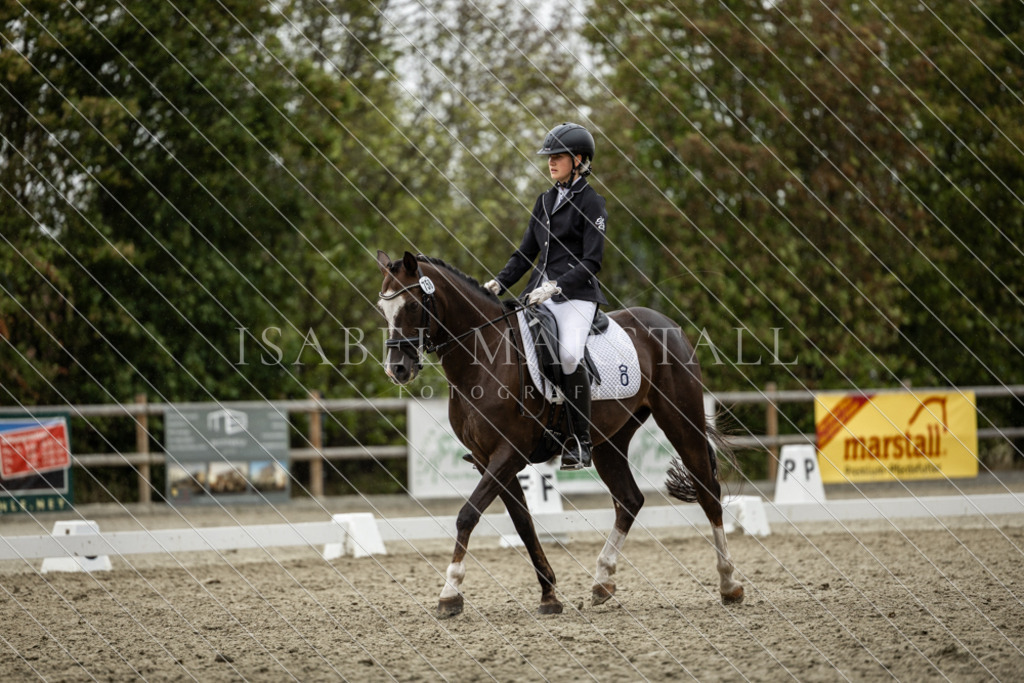 DK5A8884 | Isabel Marstall Fotografie - Realisiert mit Pictrs.com