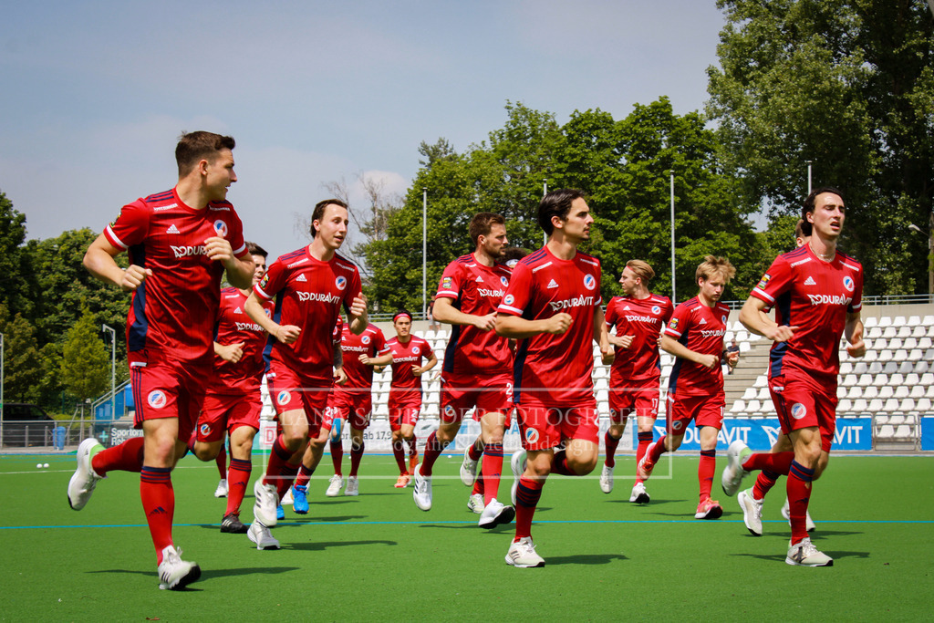 BUNDESLIGA HERREN VF3 MHC-CHTC 21.05.2023-114 | lanaschraderfotografie - Realisiert mit Pictrs.com