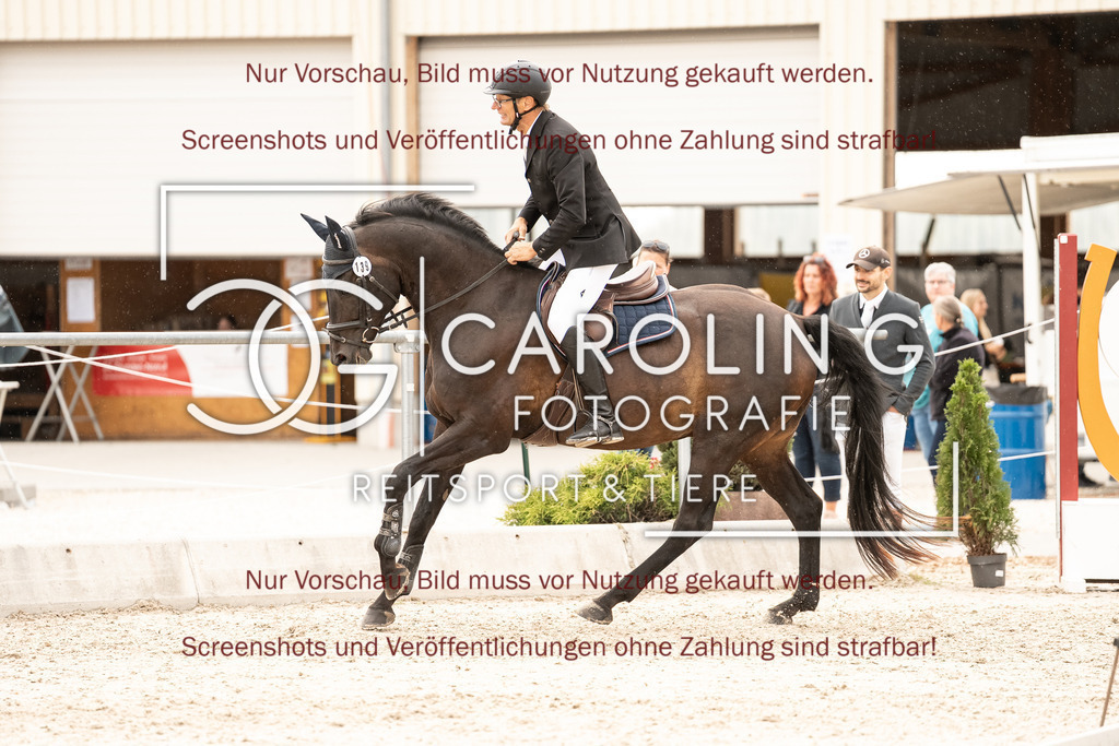 DSC09848 | Turnierfotografin Carolin Gieschke, Turnierfotografie Carolin G Fotografie, Turnierfotos Kirchheim/Teck, Esslingen, Stuttgart, Bodenseekreis