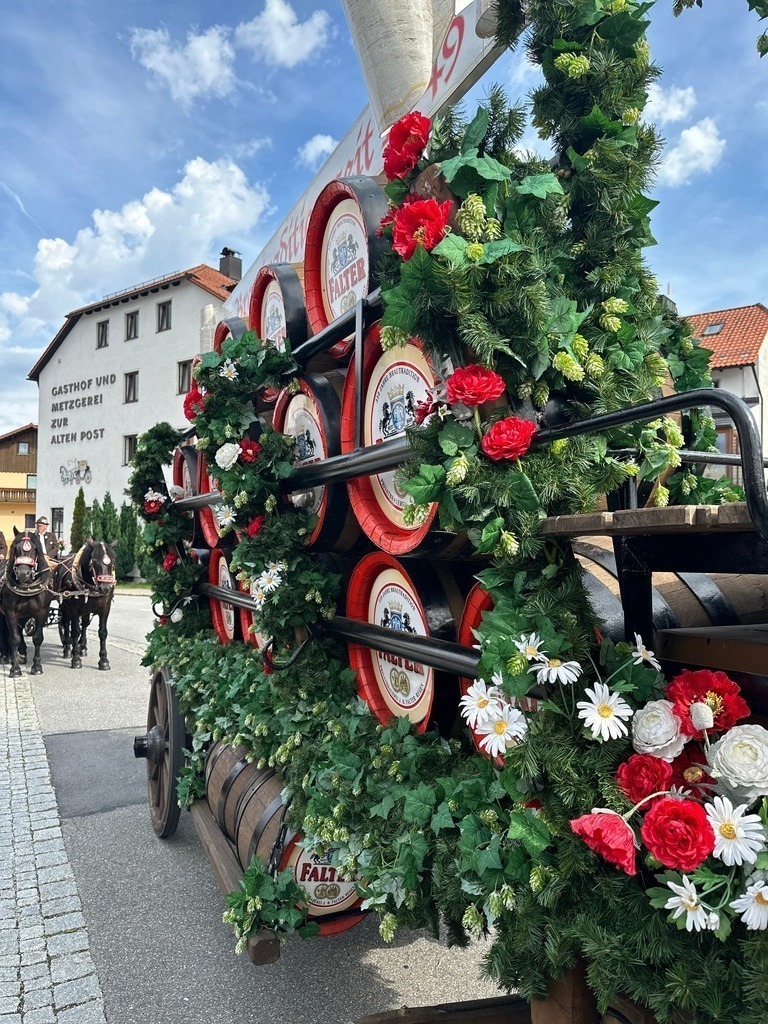 Das_Fest_150_Jahre_FFw_Hochdorf (588) | Professionelle Fotos Ihrer Veranstaltung? Pressebüro Thexterei Downloadbereich!   - Realisiert mit Pictrs.com