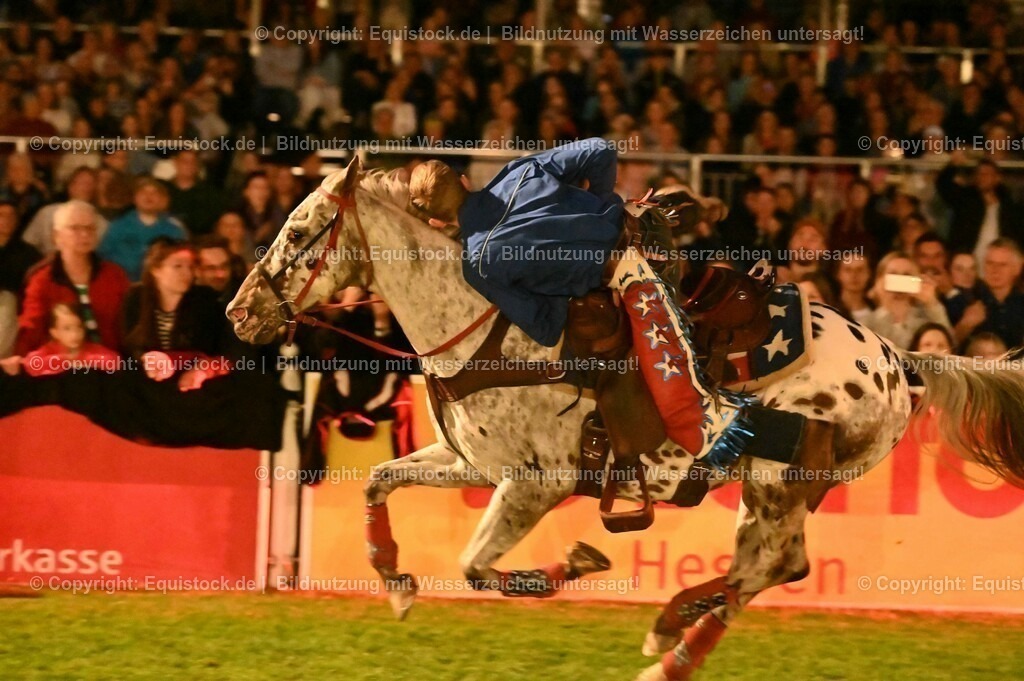 20230526_Pferdenacht_1194 | equistock
