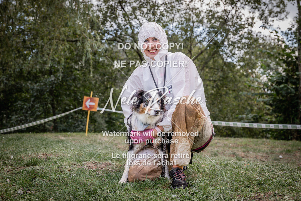nelerasche_Sa1545-Ende_366 | nelerasche