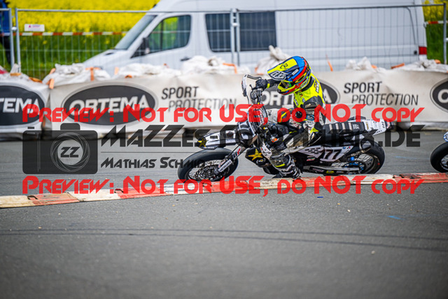 MaZZes_FotoMatrix_230507_9118 | S1