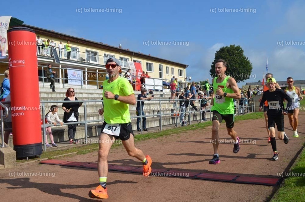 TTT_8690 | Foto | tollense-timing - Realisiert mit Pictrs.com