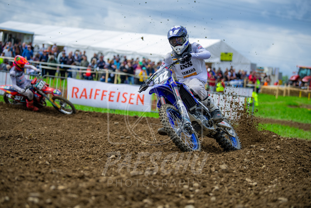 PRS (280) | Paeschuphoto Shop - Wer nicht sucht der auch nicht findet.Ob Motocrossbilder oder von einem besuchtem Spiel, Hauptsache Action. - Realisiert mit Pictrs.com