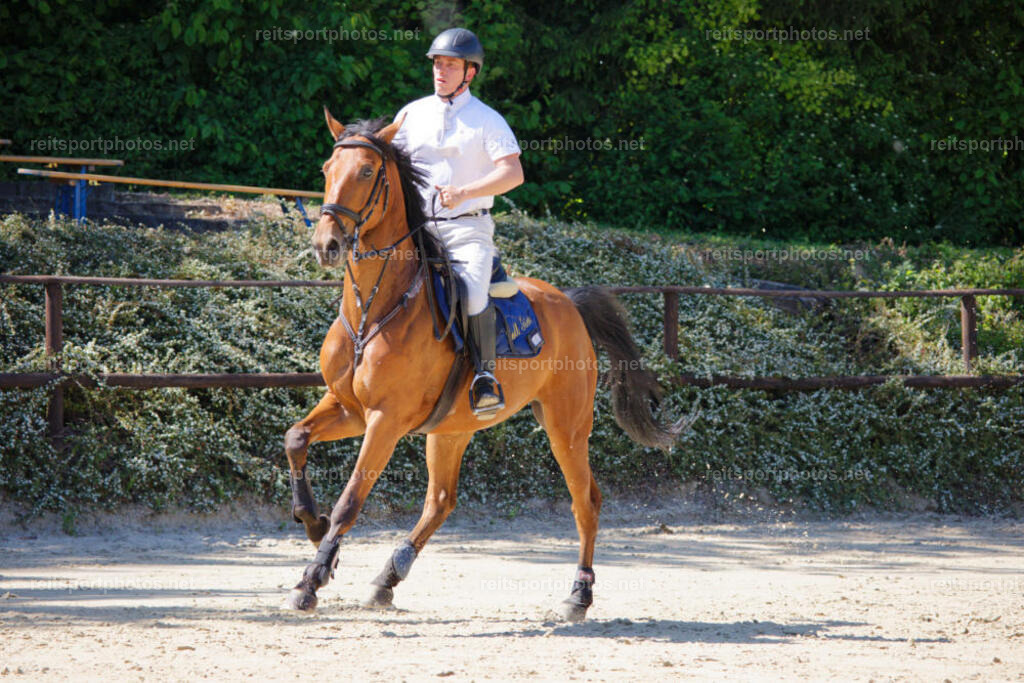 JHE_3106 | JoYa Fotografie - Realisiert mit Pictrs.com