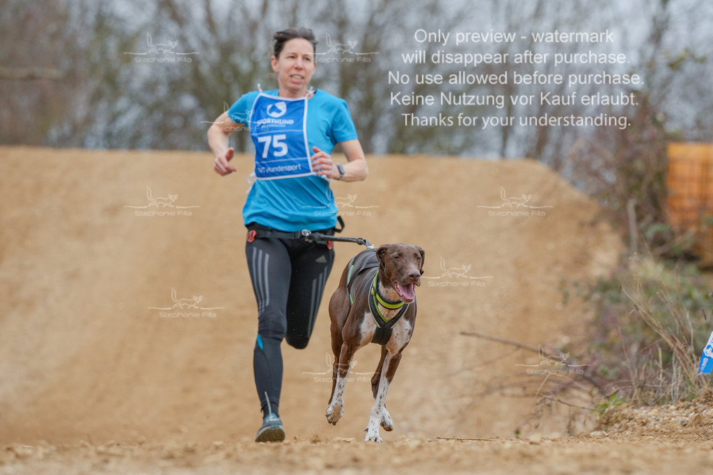 _A1_4341CC_Sa_DVGBSP2025-94 | stephaniefillaphotographie - Realisiert mit Pictrs.com