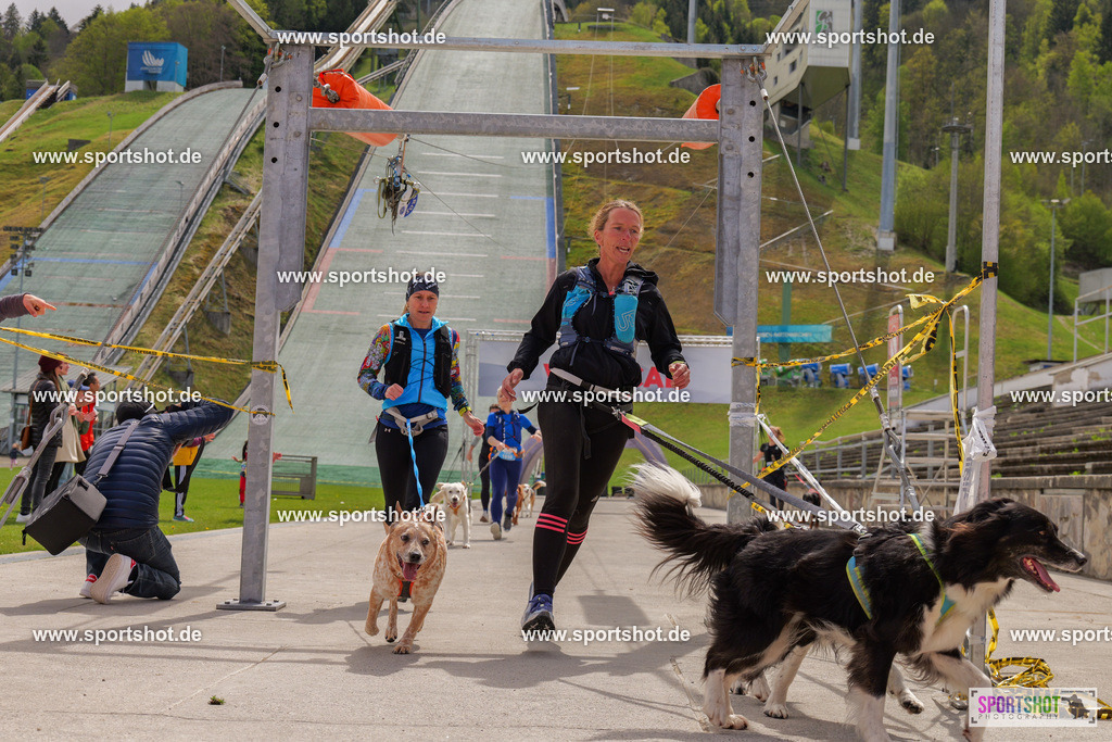 PRAB1826 | GaPa Trail 2025 #gapatrail #yourpictrs #sportshot_your_pictrs Copyright: www.sportshot.de