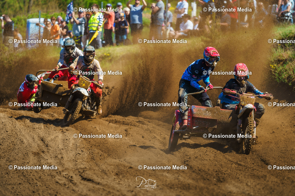 DSC05268 | Passionate Media, dein Fotograf aus Brandenburg, Märkisch Oderland, im Bereich Motorsport, Autos und Motorräder sowie Events und auch Hunde. Shootings oder auch Eventbegleitungen können bei mir gebucht we