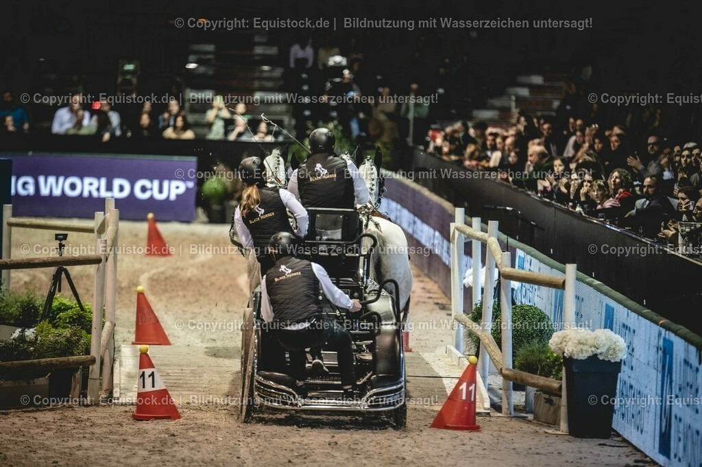 20240203_FEI-Driving-World-Cup_0208 | Foto: Thomas Hartig