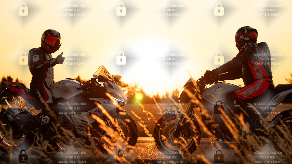 IMG_1309 | susn_18 - Realisiert mit Pictrs.com