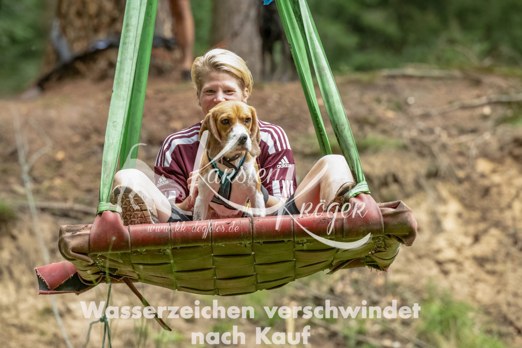1154_ZZ90973-Bearbeitet | kk-dogfotos