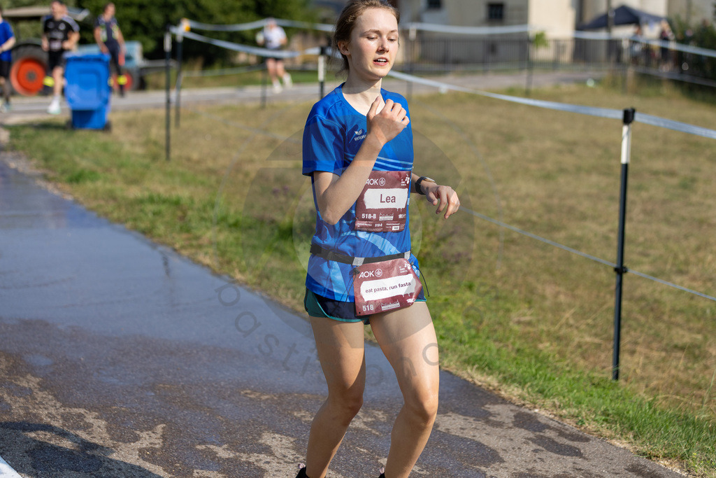 2026-07-26 Halbmarathon Moenchsdeggingen - 00342 | bastis.photos - Realisiert mit Pictrs.com