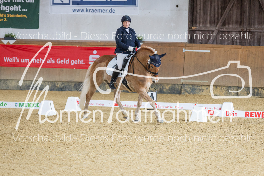 Sth-LPO25-L-Kür-079 | MomenTaufnahmen Pferdesportfotos