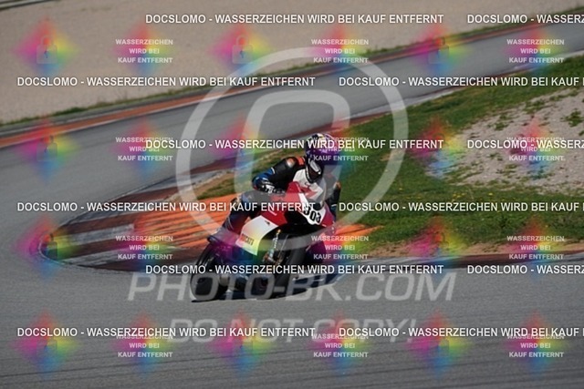 2025_03_26_PBK_22537 | Sportfotografie; SlowMotion; Video; Rennstrecke; Hafeneger; RSE; Speer; Trackday; Motorsportarena; Hockenheimring; Brno; Most; Barcelona; Valencia, Benny; Kaetzmer;