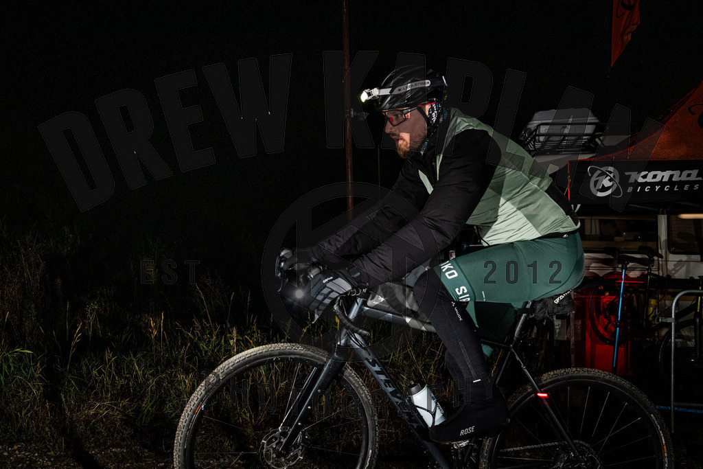 DKP-3056 | Drew Kaplan Photography