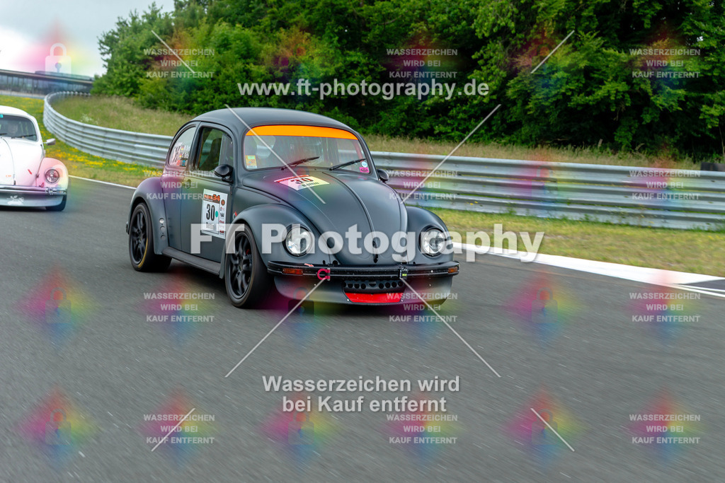 _MOT3127 | Hier findet Ihr Bilder von Touristenfahrten auf der Nürburgring Nordschleife oder von anderen Veranstaltungen die ich besucht habe. Viel Spass beim Durch Schauen 