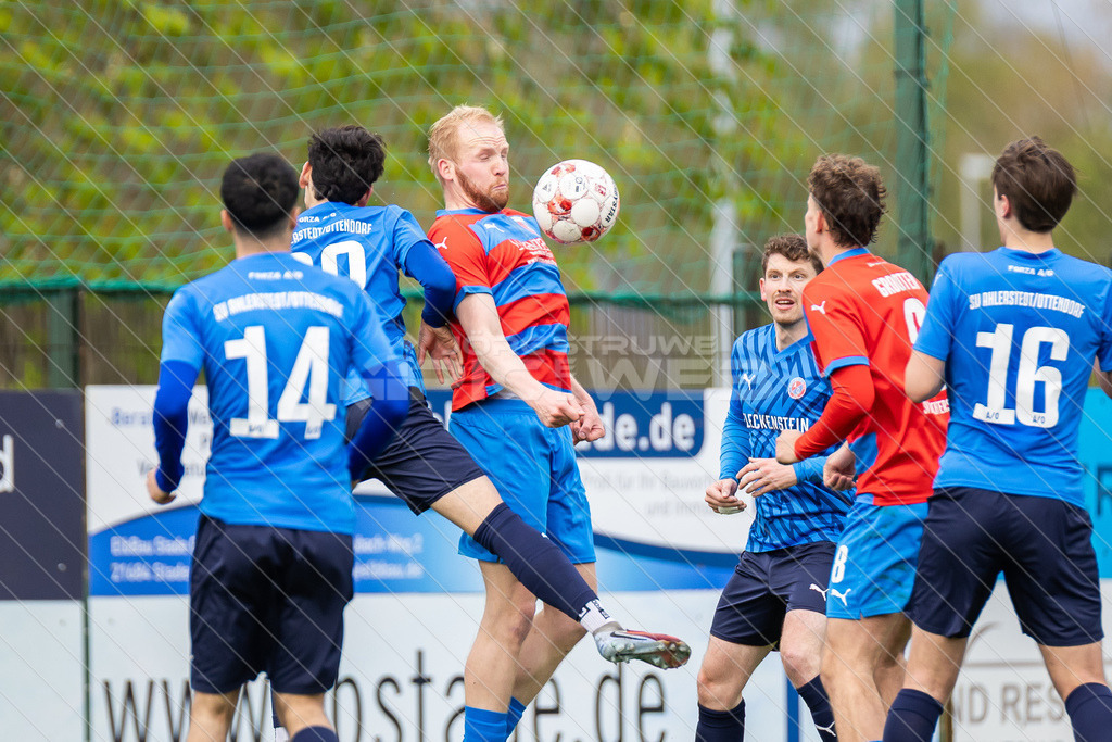 20260425_Picselweb-Fotografie_1R3_1809 | Dein Fotograf aus dem Landkreis Stade für Sport und Events - Realisiert mit Pictrs.com