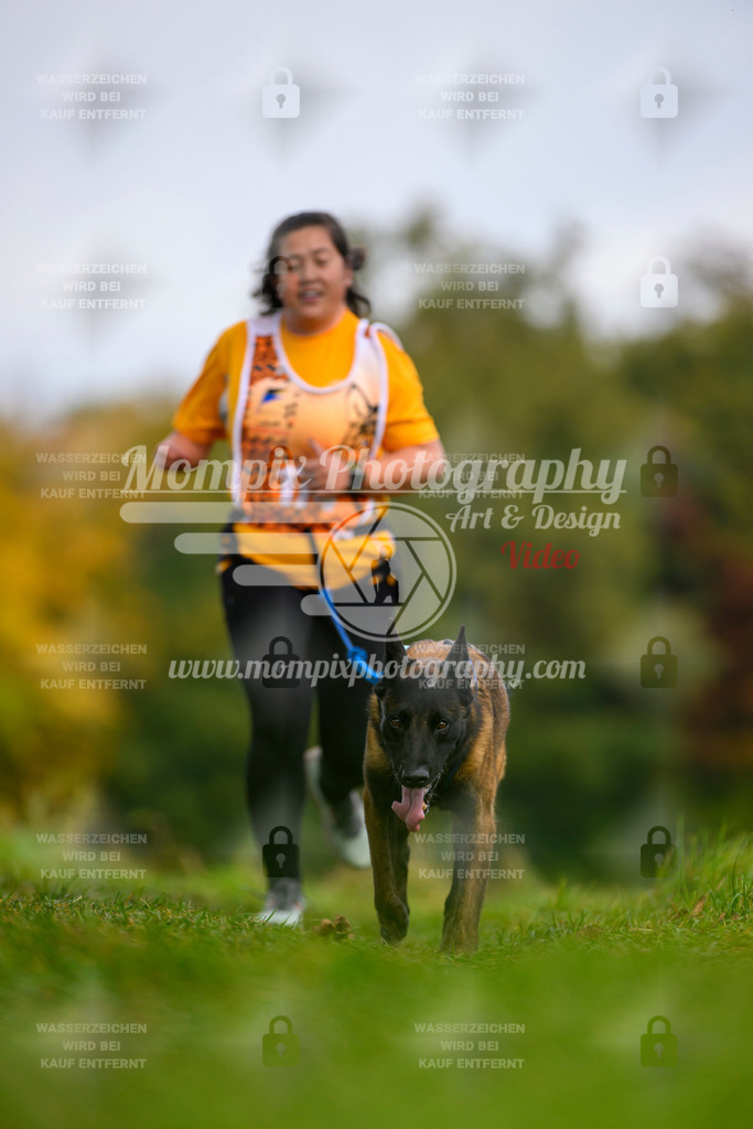 MompixPhotography_CDLBDB2025_DI_CC-221 | PayLife