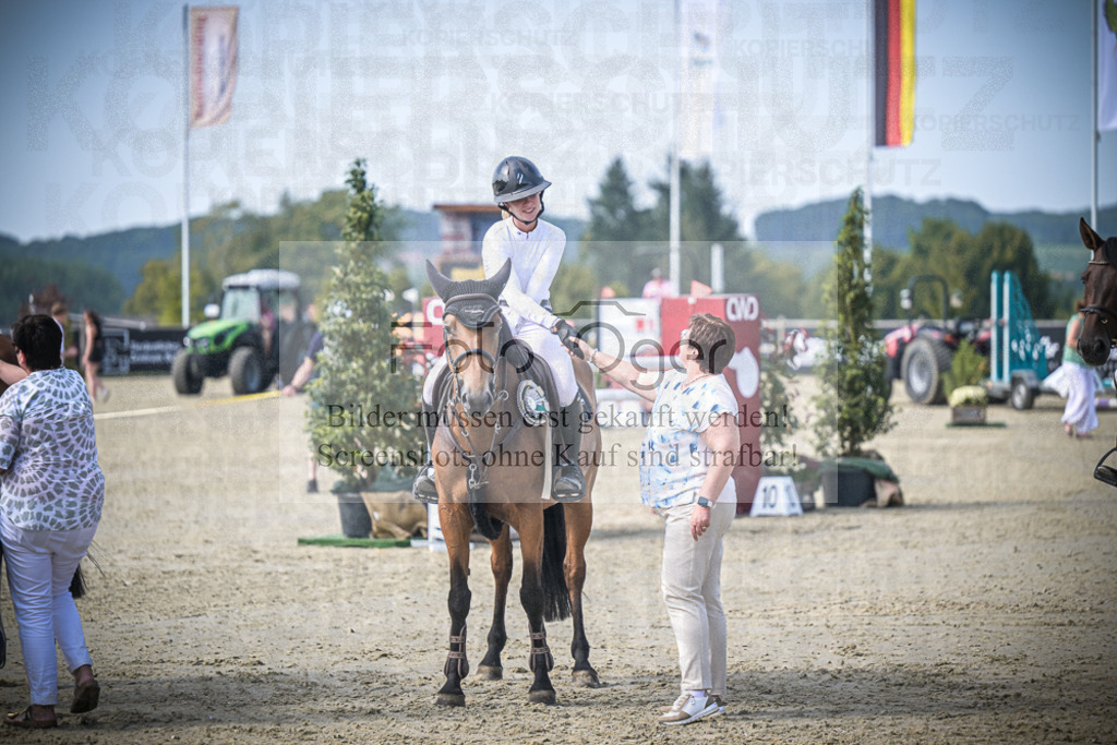 DOS_0065 | Entdecke hochwertige Reitturnierfotos von Foto Oger. Professionell, emotional und authentisch – jetzt Lieblingsmomente im Shop bestellen.Deutschlandweite Turnierfotografie. - Realisiert mit Pictrs.com